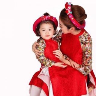SÉT ÁO DÀI CÁCH TÂN GẤM CAO CẤP