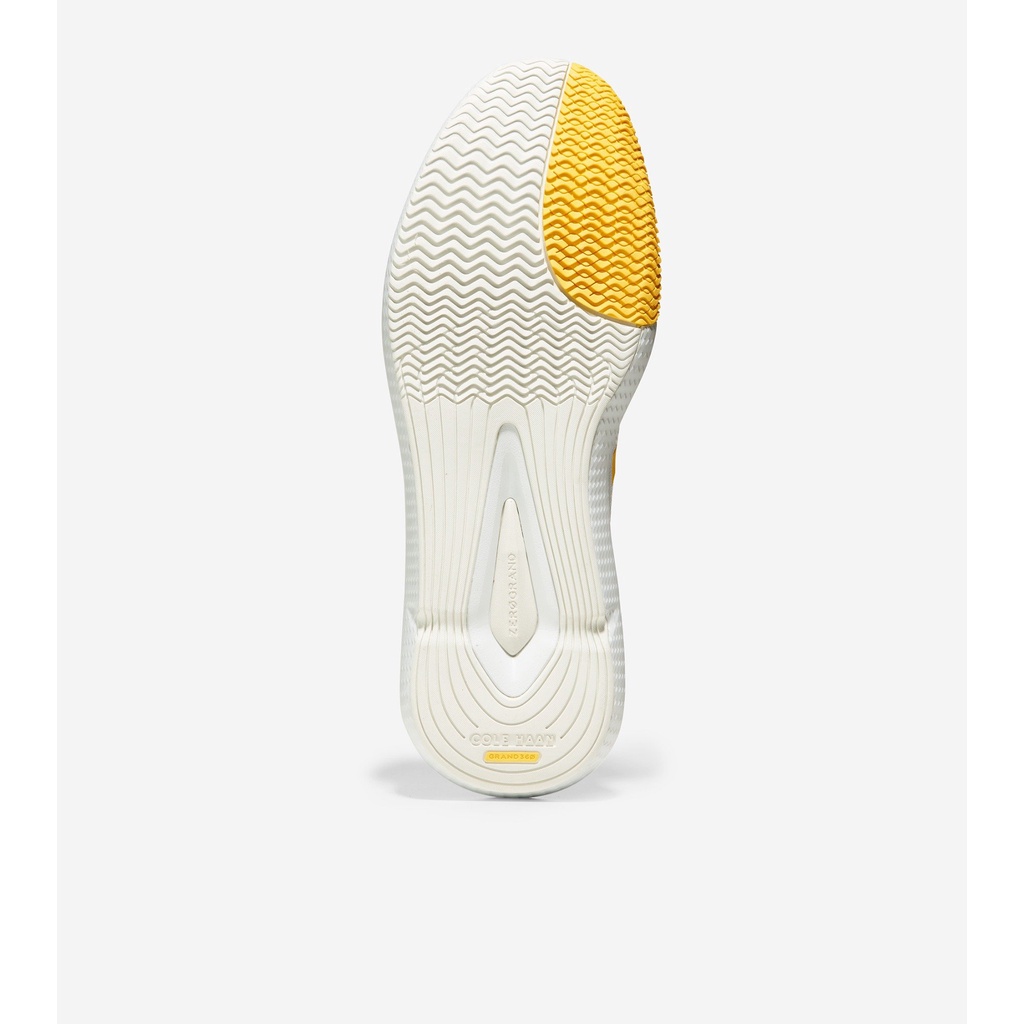 Giày Sneaker Nam Zerøgrand Winner Tennis Sneaker C34008