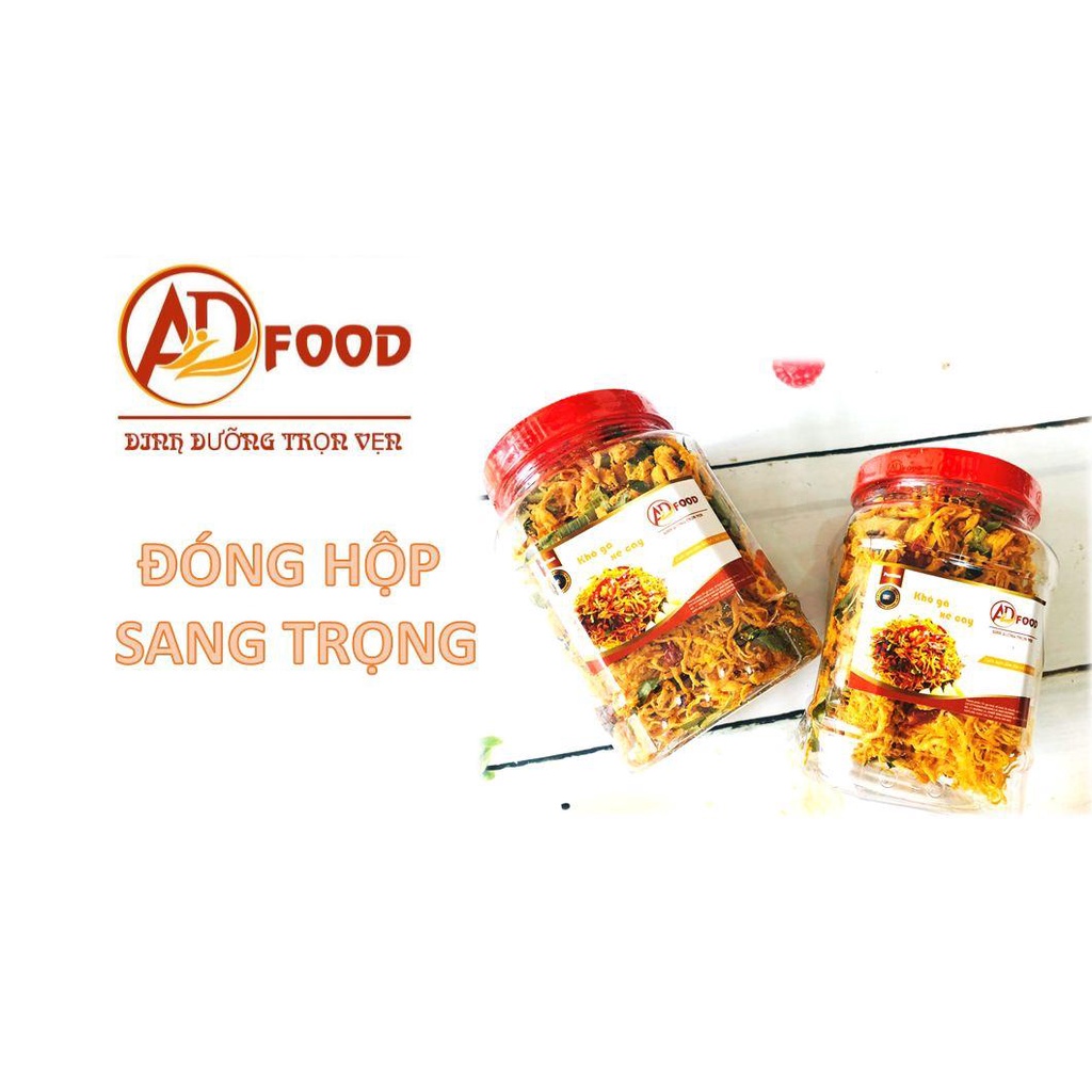 500g TRÁI CÂY SẤY LOẠI NGON