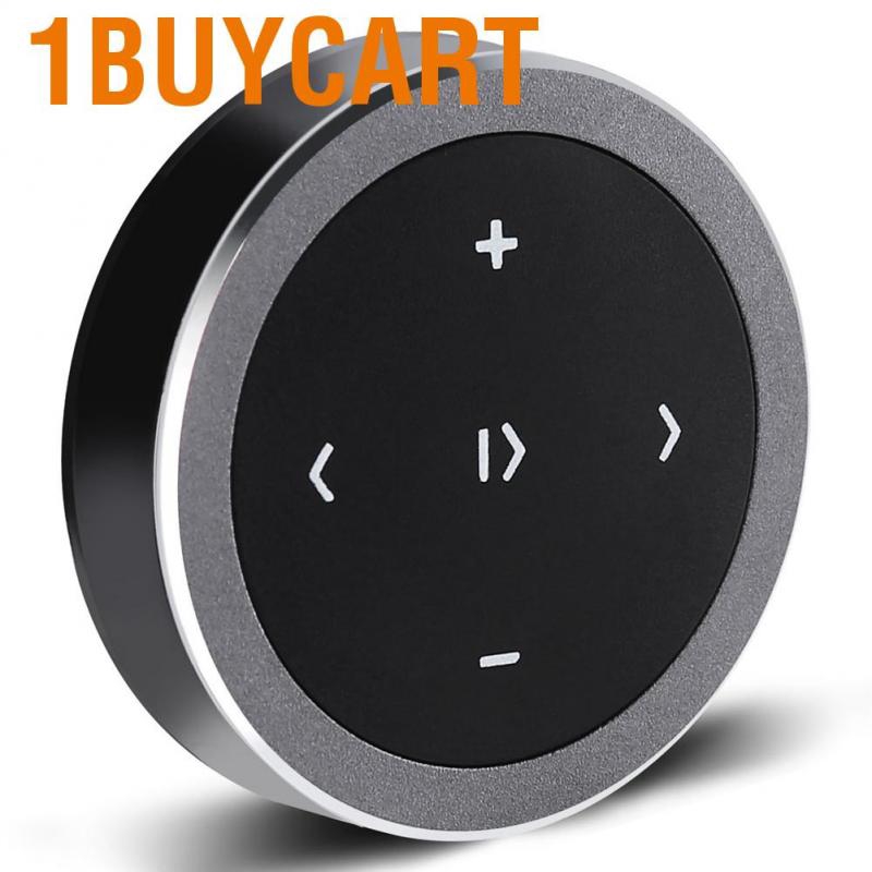 Bộ Điều Khiển Từ Xa B' 1buy Bluetooth 4.0 Cho Điện Thoại/Máy Tính Bảng