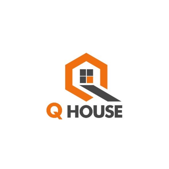 QHOUSE_STORE