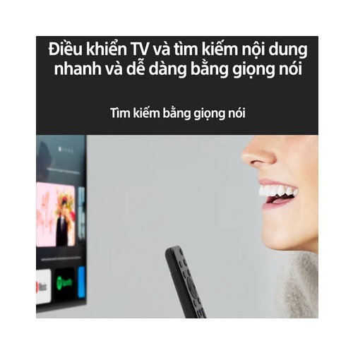 Google Tivi Sony 4K 65 inch KD-65X75K - Mới 2022 - Miễn Phí Lắp Đặt