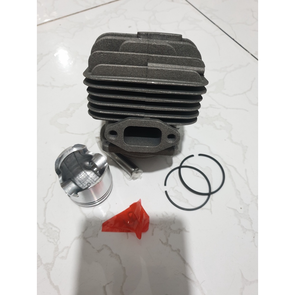 Bộ Nòng  Cylanh máy cắt cỏ 430