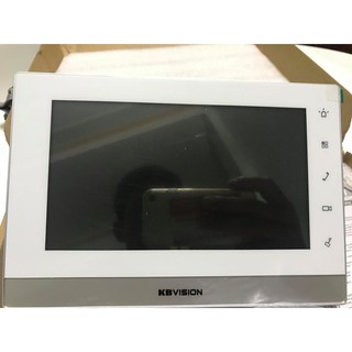 Màn hình giám sát IP KB-VDP01HN
