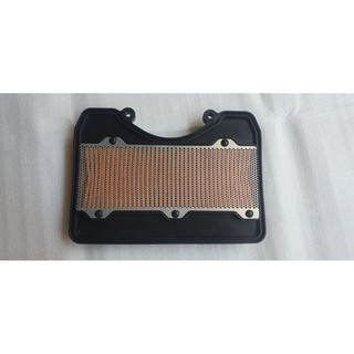 Lọc gió Sirius FI Yamaha