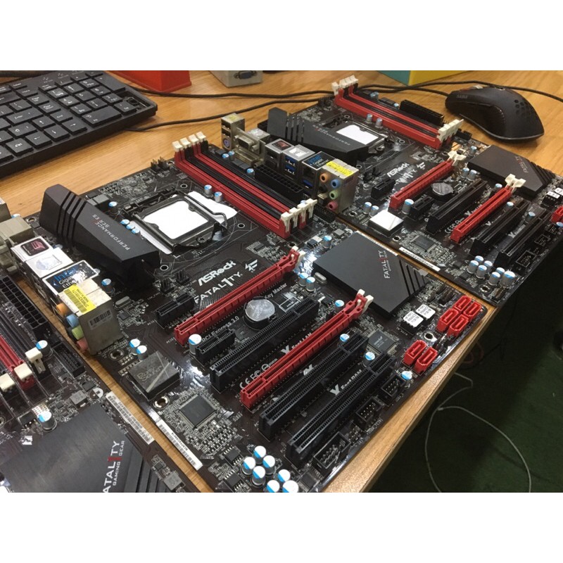 Z87 Extreme4, Z97 k, Z87M Plus H87 D3H socket 1150 | BigBuy360 - bigbuy360.vn