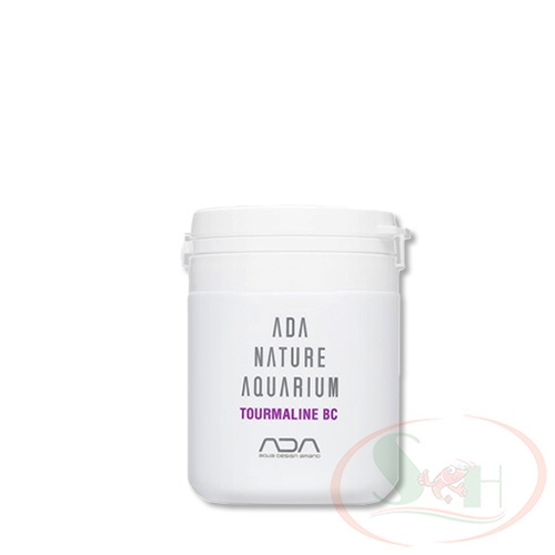 Phụ Gia ADA Tourmaline BC Setup Bể - Hủ 100 gram