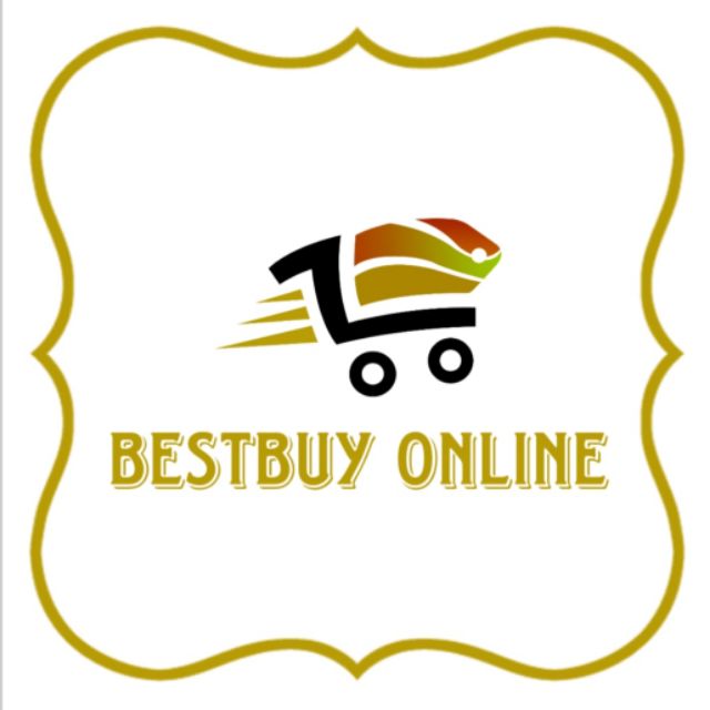 BESTBUY ONLINE