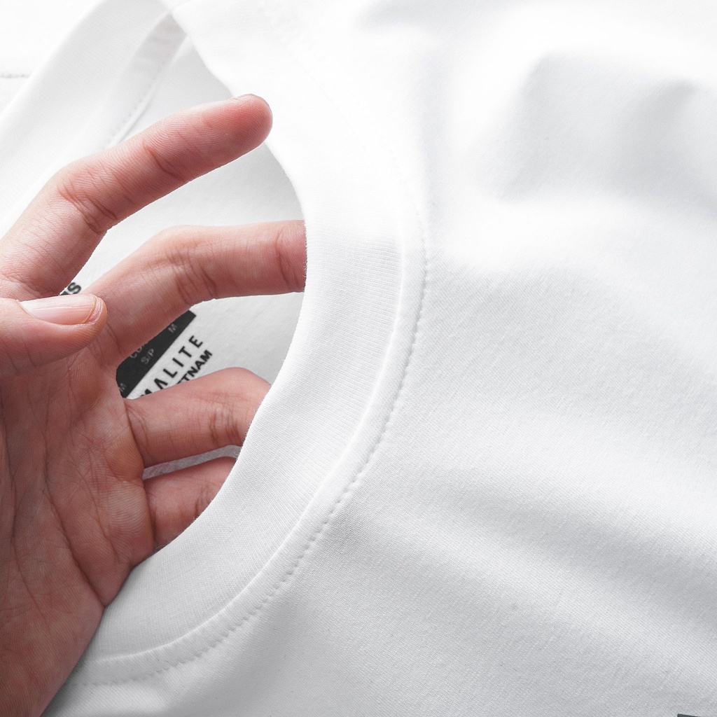 Áo thun thể thao nam adidas, áo phông nam cổ tròn chất liệu cotton 100% co giãn 4 chiều kiểu dáng thể thao năng động