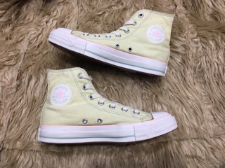 Giày Converse Real phiên bản giới hạn