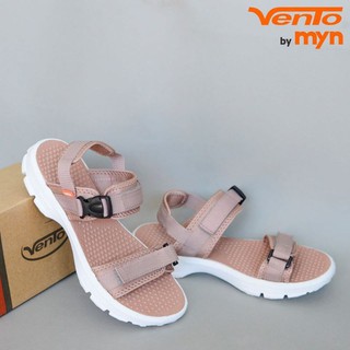 Dép sandal Vento nữ SD07007 (size 35-39)