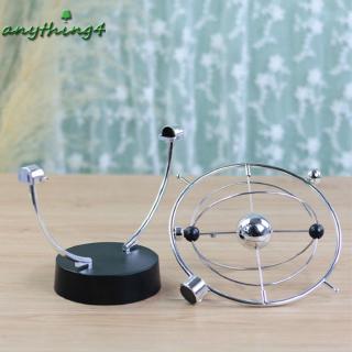 Con Lắc Newton Để Bàn Tiện Dụng