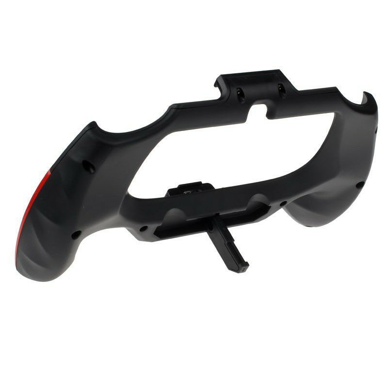 Tay cầm  cho Ps vita 1000 2000