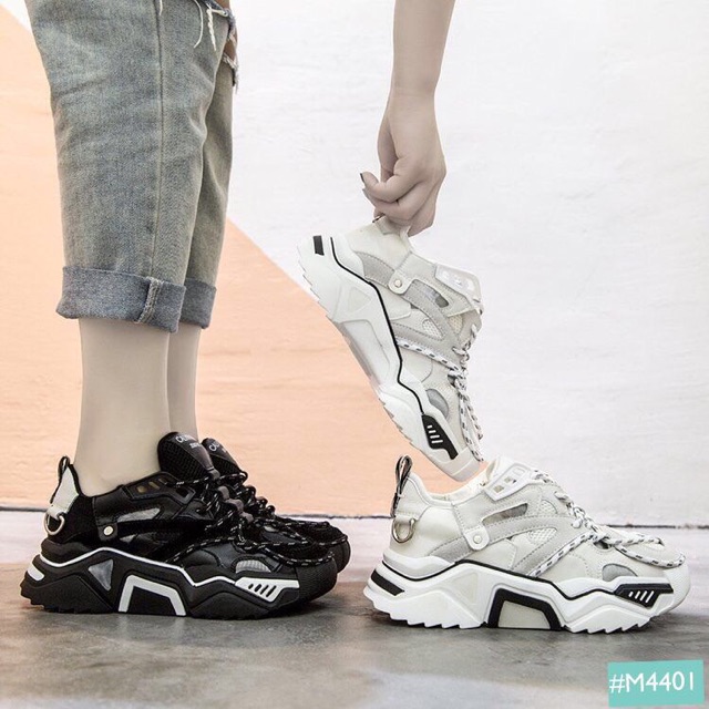 MIN Fashion Phản Quang Siêu xinh Couple Nam/Nữ