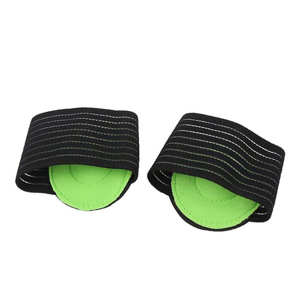 Miếng Đệm Lót Giày Mát Xa Chân Giúp Giảm Đau Tiện Dụng