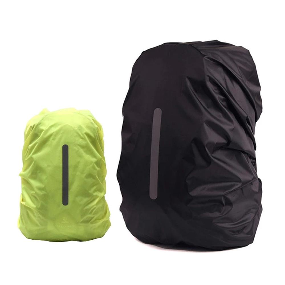 GIOVANNI Vỏ Bọc Balo Chống Bụi Chống Mưa An Toàn 25-75L