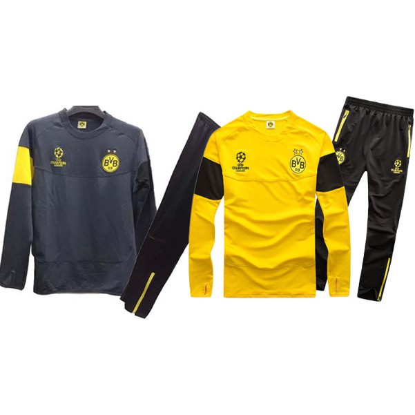 [CHỈ 1 NGÀY] - ÁO KHOÁC DORMUNT MỚI - NỈ CAO CẤP SIÊU BỀN - Nhập khẩu thailand.