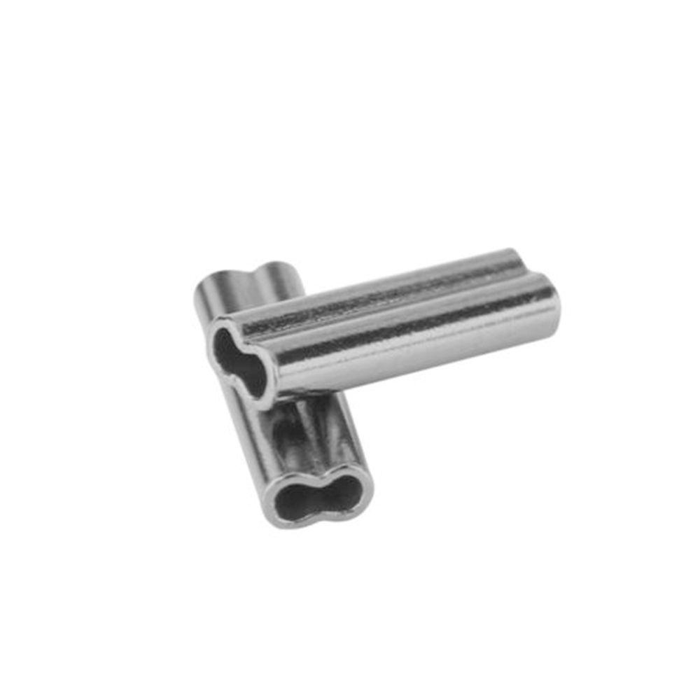 Set 250 / 300 / 500 Dây Câu Cá Chuyên Dụng