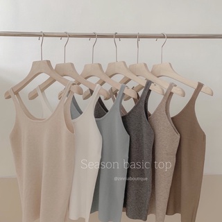 𝐙𝐢𝐧𝐧𝐢𝐚/𝐀́𝐨 𝐭𝐚𝐧𝐤𝐭𝐨𝐩 𝐛𝐨̂́𝐧 𝐦𝐮̀𝐚, 𝐬𝐨̛̣𝐢 𝐦𝐢̣𝐧 𝐜𝐨̂̉ 𝐭𝐫𝐨̀𝐧 𝐛𝐚𝐬𝐢𝐜 611