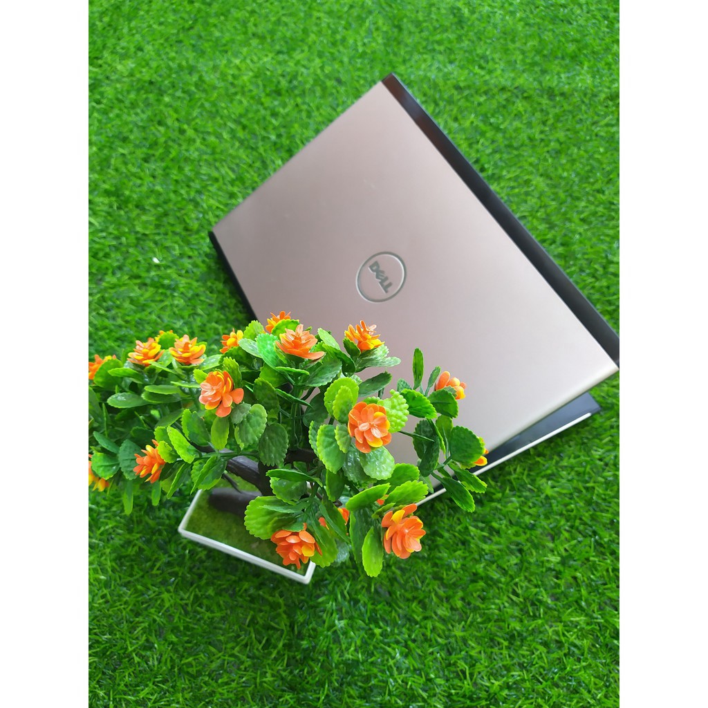 Laptop học tập, chơi game Core i3 i5 các hãng / Ram 4gb / HDD 250gb / Pin ~2h | BigBuy360 - bigbuy360.vn