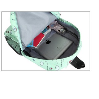 BALO CÁNH BUỒM XINH XẮN