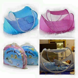 Màn nhạc happy baby. giá luôn tốt