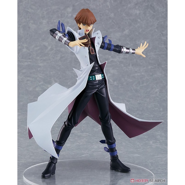 Mô hình  Figure Pop Up Parade Seto Kaiba