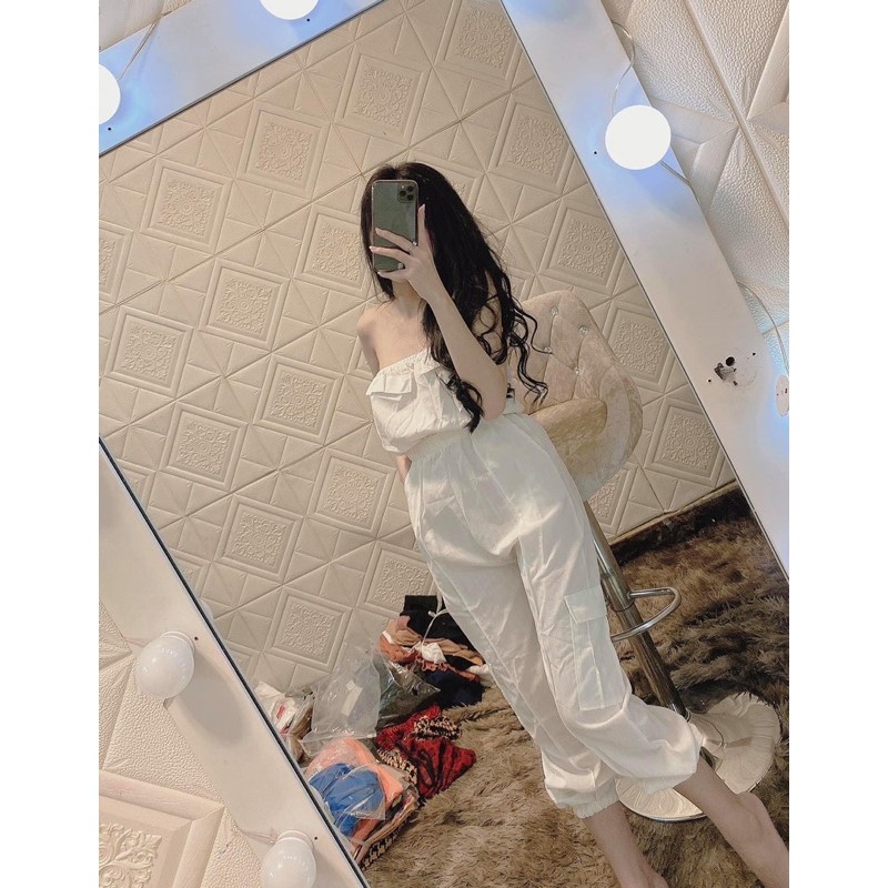 Jum Ống Túi Hộp Cao Cấp Hình Thật Sp | BigBuy360 - bigbuy360.vn