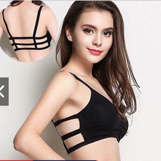 ⚡RẺ VÔ ĐỊCH⚡ Áo lót 3 dây sexy cho bạn gái