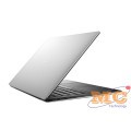 !!! HOT HOT HOT!!! Laptop Dell XPS 9560 70126275-Hàng chính hãng | BigBuy360 - bigbuy360.vn