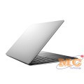 !!! HOT HOT HOT!!! Laptop Dell XPS 9560 70126275-Hàng chính hãng | WebRaoVat - webraovat.net.vn