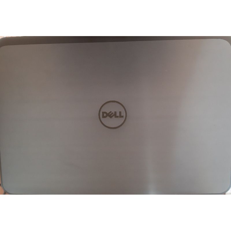 Laptop dell 3540 | BigBuy360 - bigbuy360.vn
