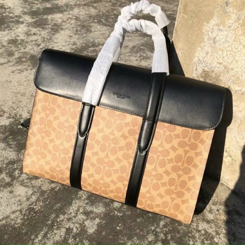 📛SALE📛CẶP C NAM MẪU MỚI DA THẬT PHỐI SIÊU ĐẸP