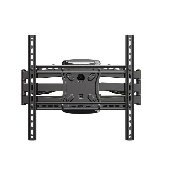 Giá Treo Tivi Xoay Đa Năng 32"- 70" - Model 2022 NB - P5