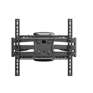 Giá Treo Tivi Xoay Đa Năng 32"- 70" - Model 2022 NB - P5 [ HÀNG CHÍNH HÃNG ]