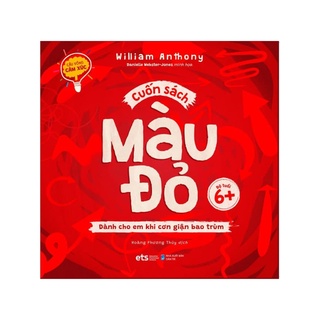 Sách - Combo Cầu Vồng Cảm Xúc