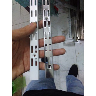 Ray đôi AMD-A2