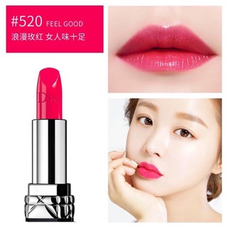 [Chính Hãng] Son DIOR ROUGE Mini Size 1.5g