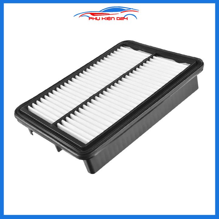 Lọc gió động cơ ô tô Morning, Picanto 2012- 2020 Mã 28113-04000