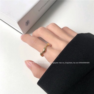 ẢNH THẬT NHẪN BASIC HÀN QUỐC