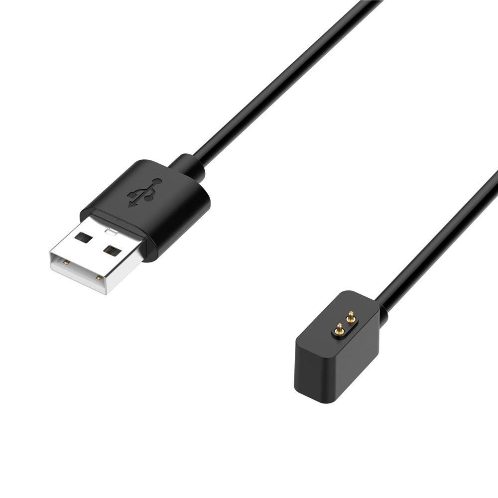 Cáp sạc nam châm cho đồng hồ thông minh Xiaomi Redmi Watch 2 Lite Watch2