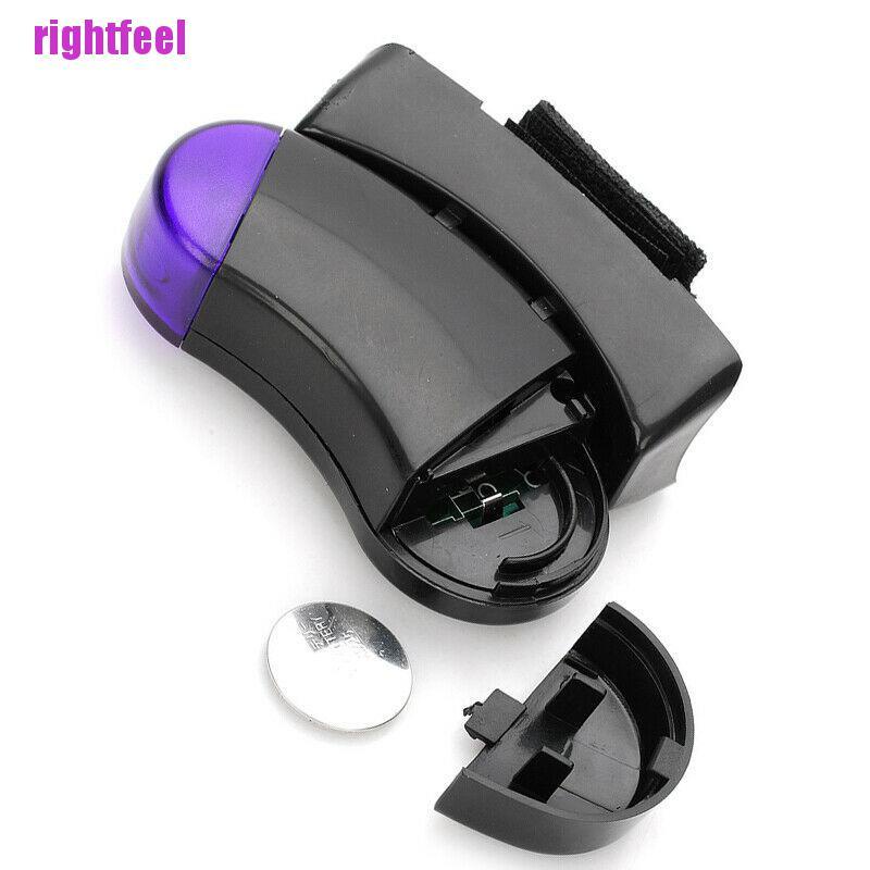 Công Tắc Điều Khiển Từ Xa Mp3 Dvd Bluetooth Cho Vô Lăng Xe Hơi