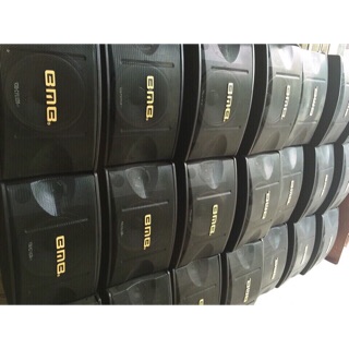 Loa BMB 350 bass 25