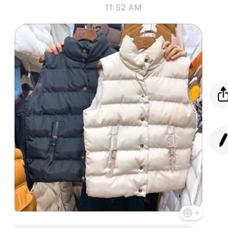 Gile phao