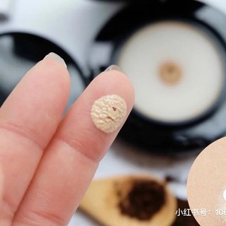 Phấn nền Bobbi Brown Skin Foundation Cushion 13g