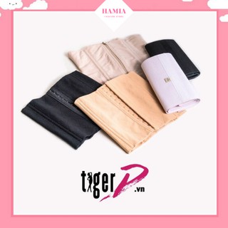 Gen nịt bụng móc cài Tiger D