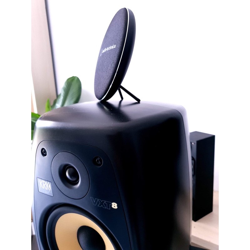 Loa Bluetooth Audio Technica