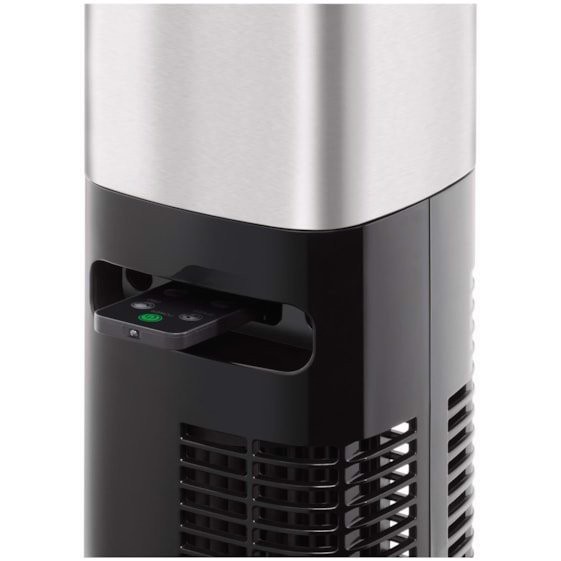 QUẠT THÁP UNOLD TURMVENTILATOR EDEL 86956 ,BẢO HÀNH 12 THÁNG