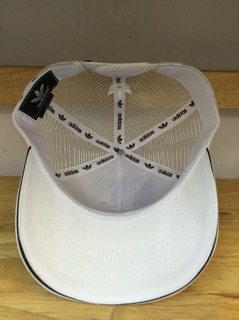 Mũ lưới VNXK Addidas
