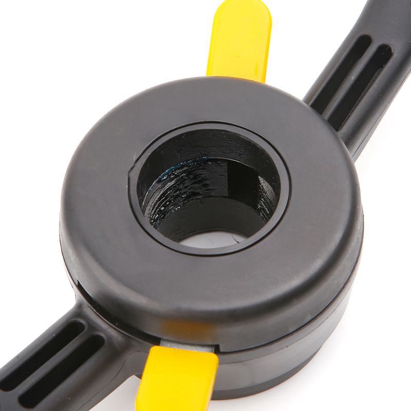 Đai Ốc Cố Định Bánh Xe 40mmx3mm